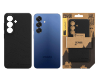 Tactical Beaver Kryt pro Samsung Galaxy S26 Asphalt - 1513838 - zdjęcie 4